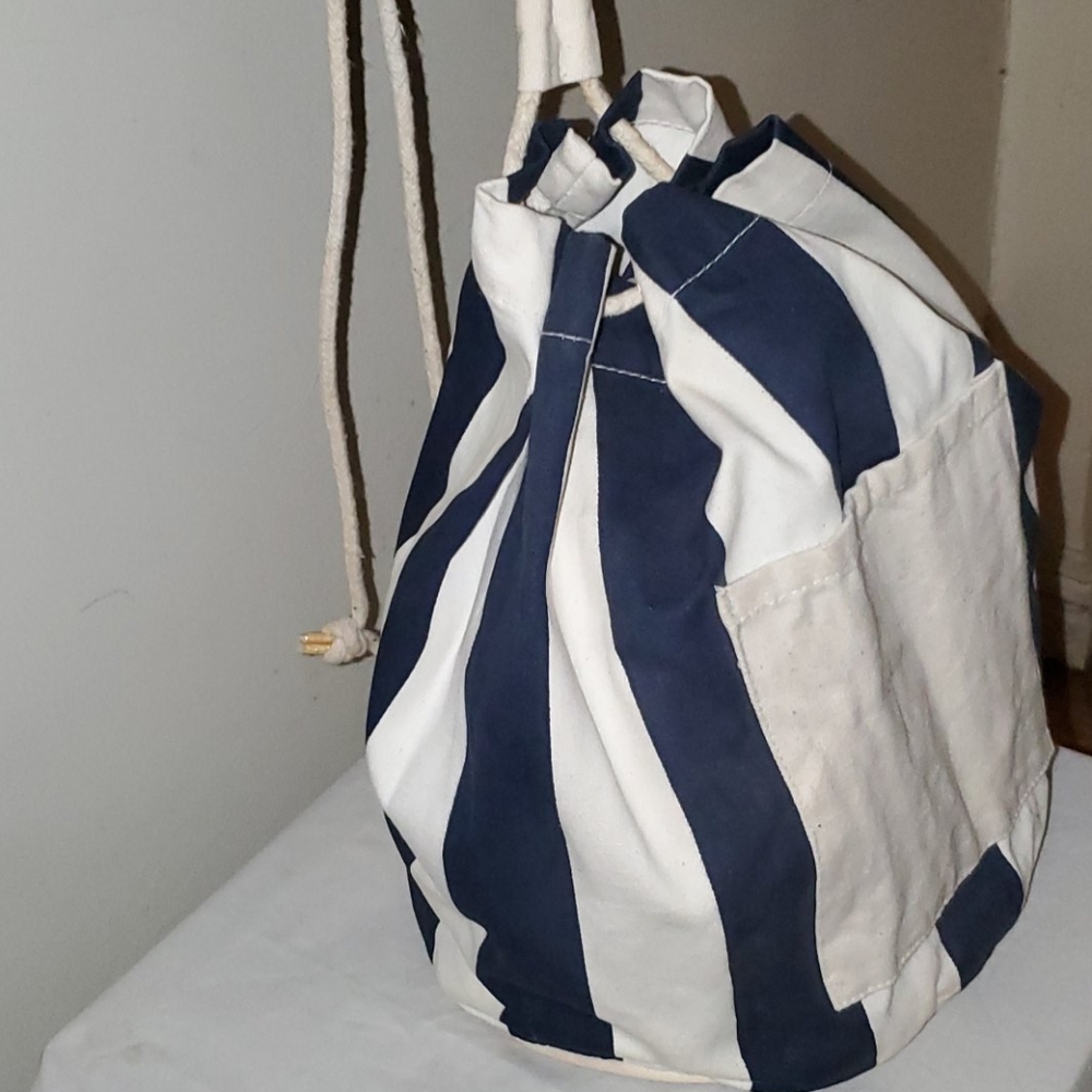 Bag Set - image 4